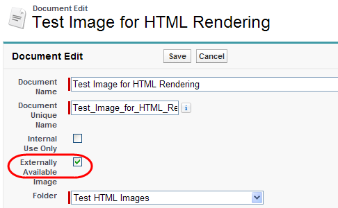 Externally Available Image Externally Available Image