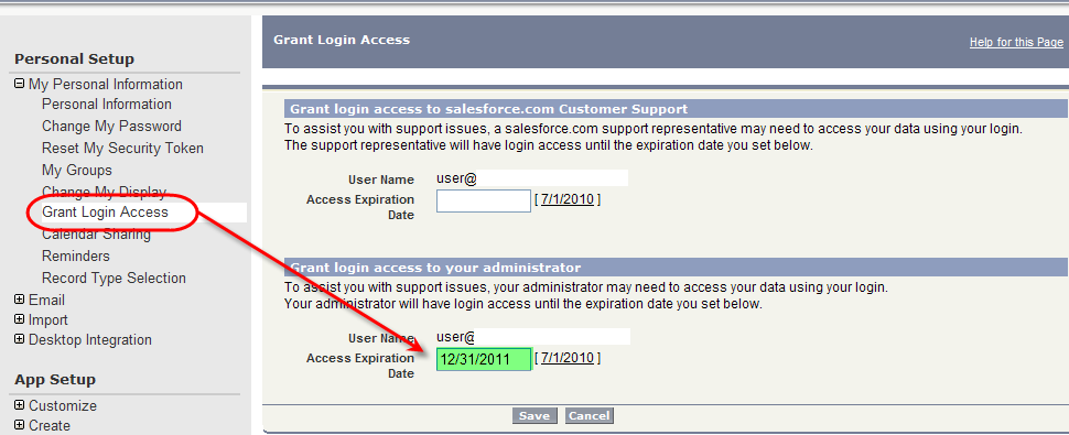 Grant_Admin_Access