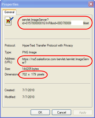Properties_annotated Properties annotated