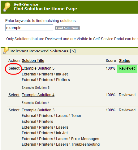 Reviewed Solution Reviewed Solution