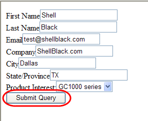 Submit W2L Submit W2L