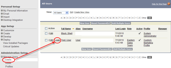 User_Login_Link_smaller Login As User